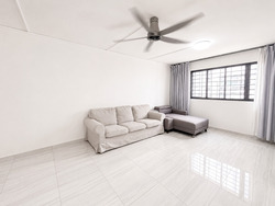 Blk 219A Jurong East Street 21 (Jurong East), HDB 5 Rooms #594653841